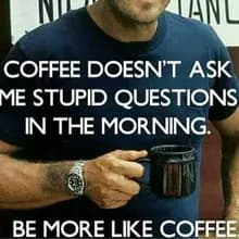 J***r