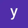 y***q