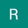 R***l