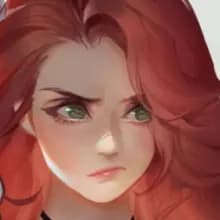 F***i