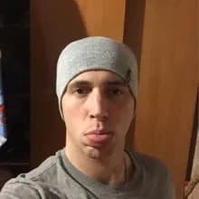 S***i