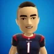 J***z