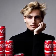 М***ч
