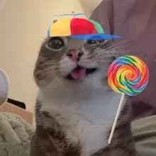 C***n