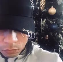 e***r