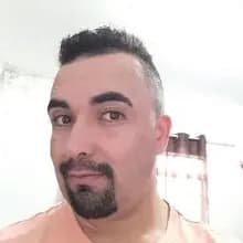 j***o