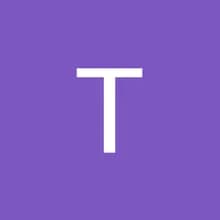 T***r