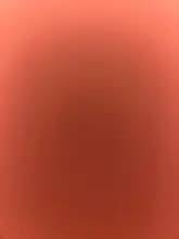 G***z