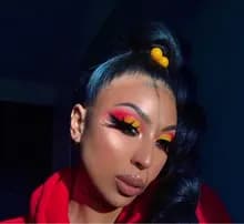 U***r