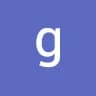 g***n