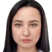 П***а