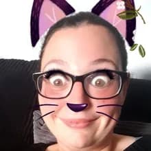 l***s
