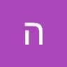 ה***י