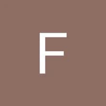 F***F