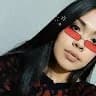 E***e