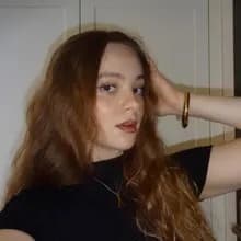 A***j