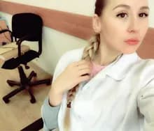 М***а