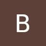 B***y