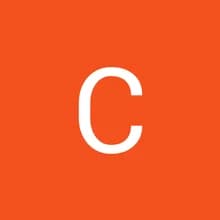 C***a