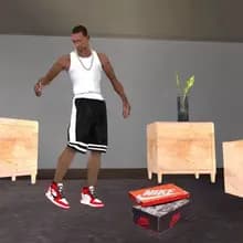 M***a