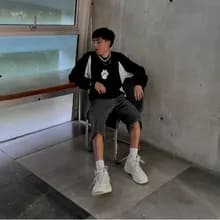 Y***o