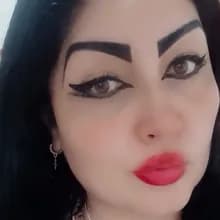 E***a