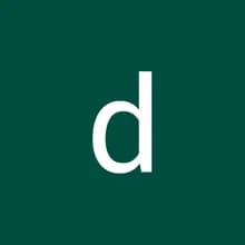 d***n