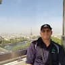 Y***o