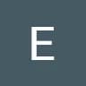 E***a
