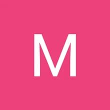 M***l