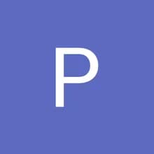 P***r
