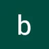 b***o