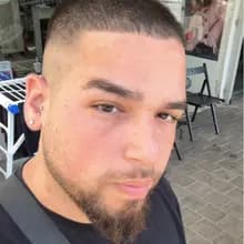 S***n