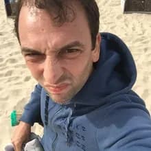 S***r
