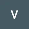v***i
