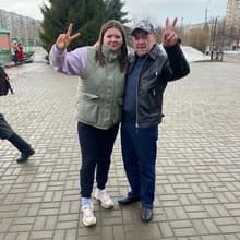 З***ч