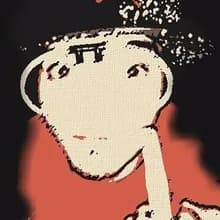 s***i