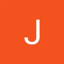 J***J
