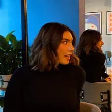 S***e