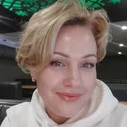 З***а