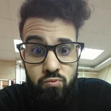 F***z