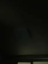 a***r