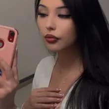 H***s