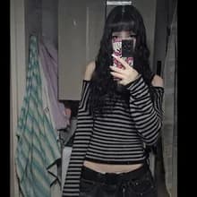 Р***я