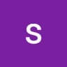 s***r