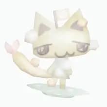 T***o