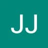 J***K