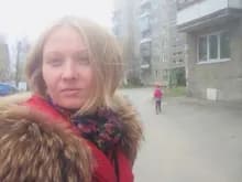 К***а