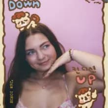 B***r