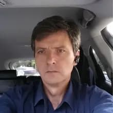 A***y